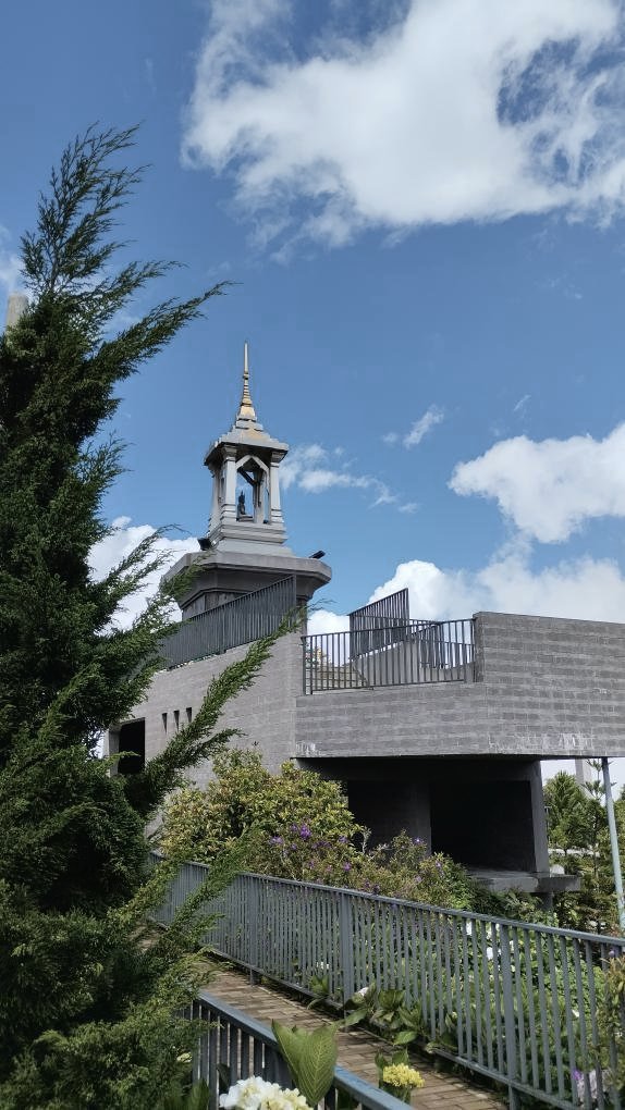 type (@typexxp) on Twitter photo 