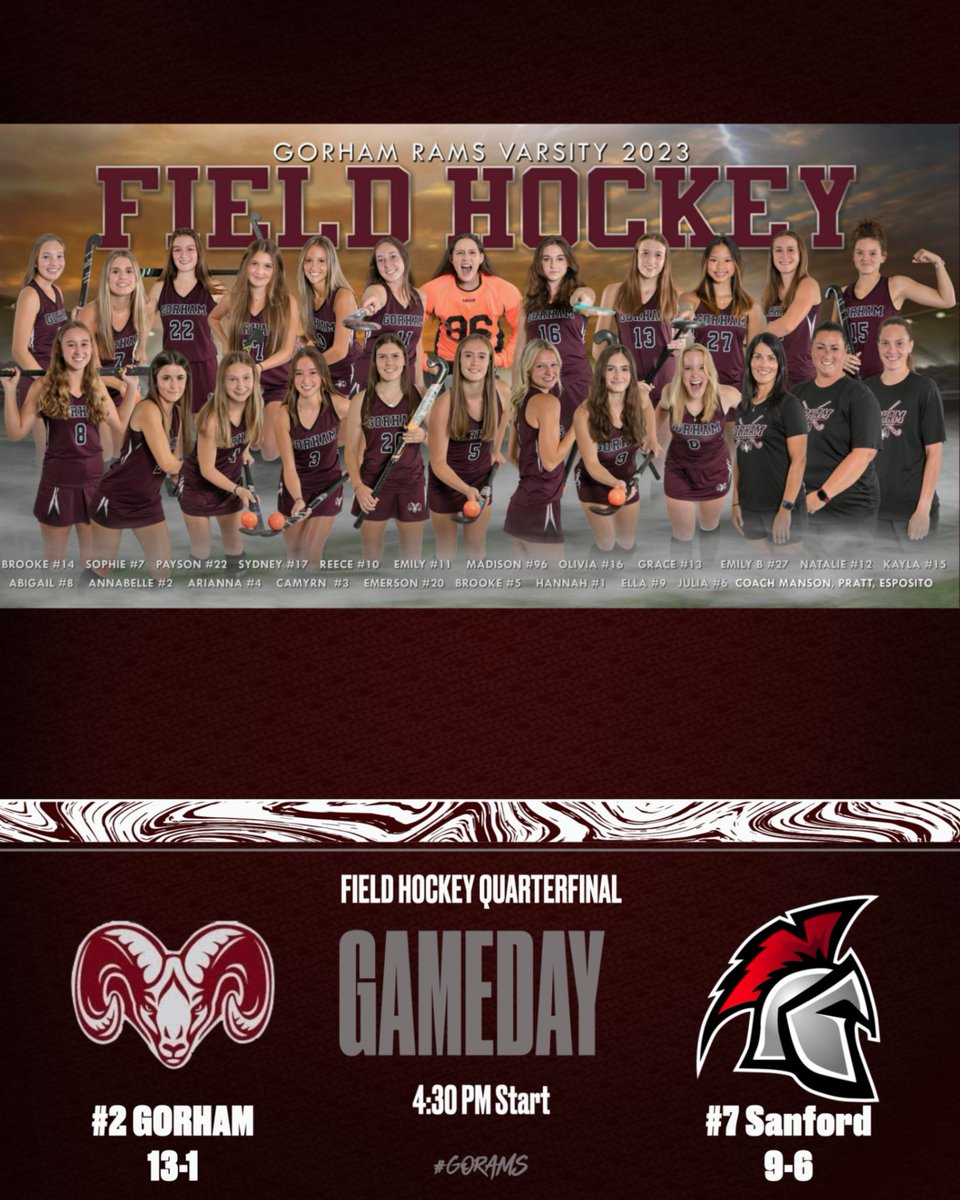 Tim Spear tweet media