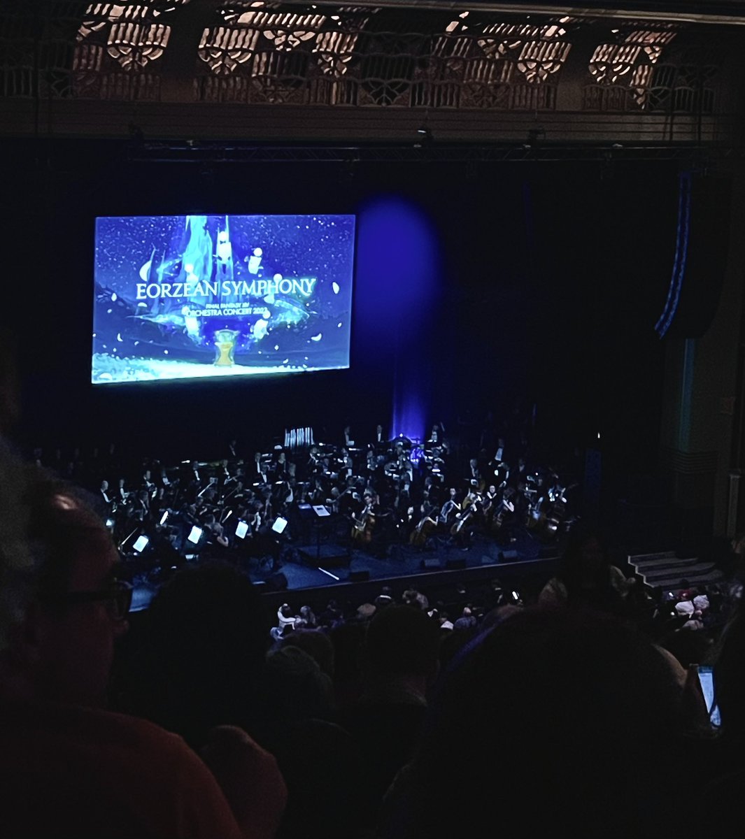 sinclair | 辛克莱 tweet media