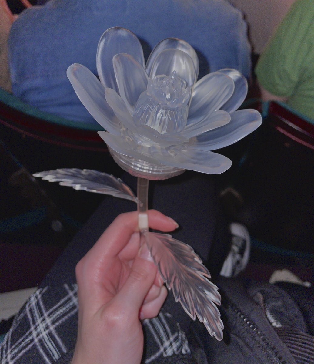 sinclair | 辛克莱 tweet media