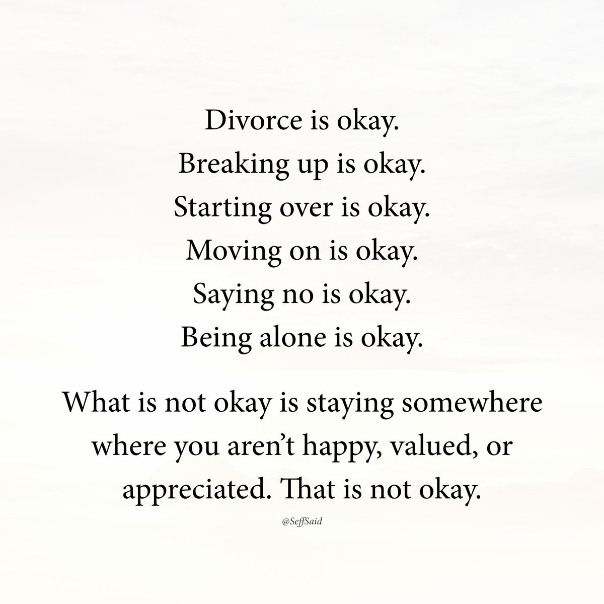 Inspirational Quotes tweet media