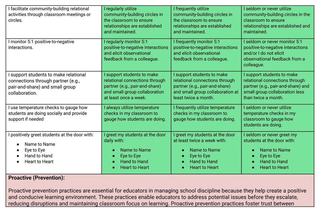 CharacterStrong tweet media