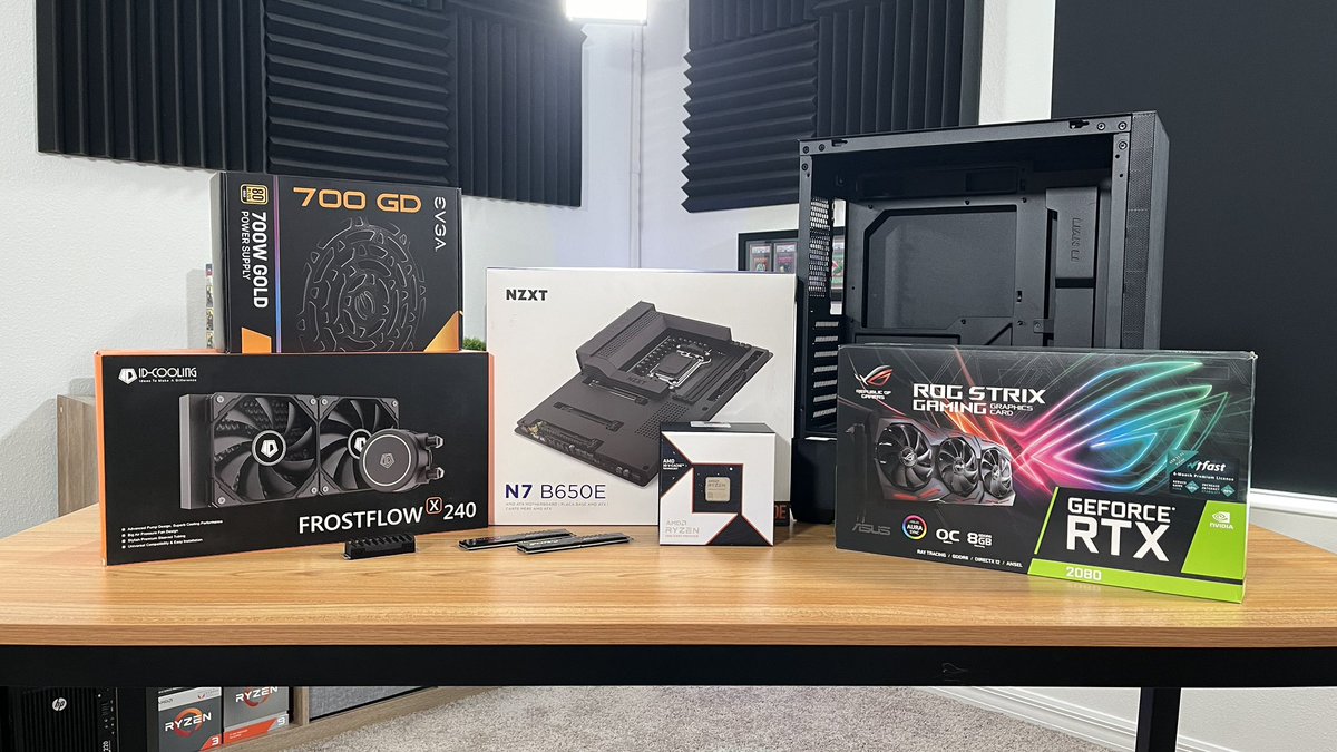 Greg Salazar tweet media