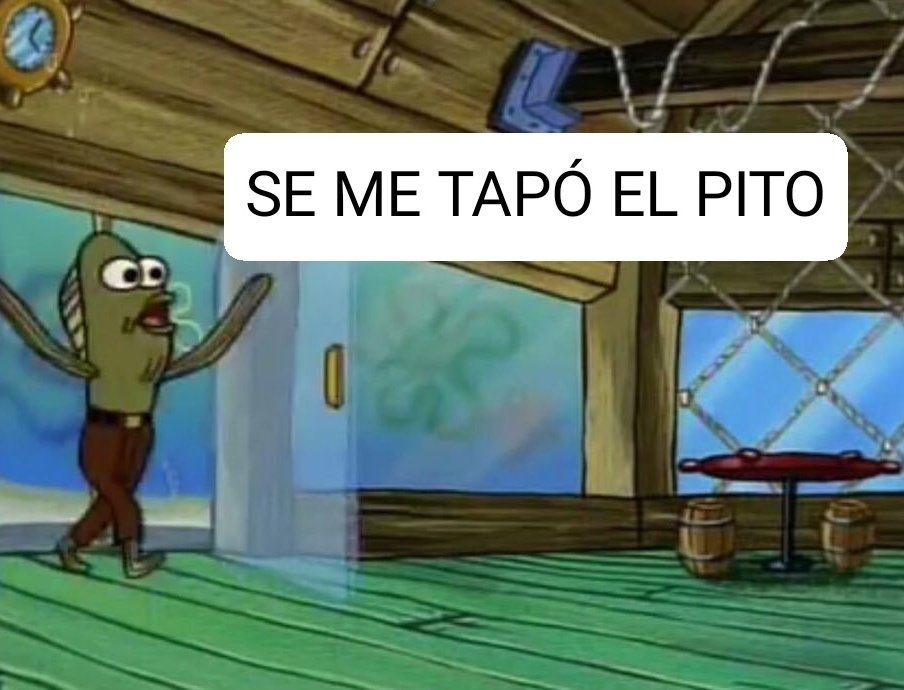 darioelque's tweet image. Es un momento estresante del año y varios sucesos inesperados han empeorado mi situación realmente no puedo con nada más

Mi gato: