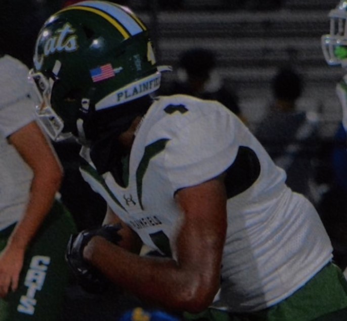 DEEP DISH FOOTBALL (@deepdishfb) on Twitter photo ALL NEW THIS MORNING #IHSA
Conversation With Plainfield Central WR Tyler Major Class Of 2025
<a href="/_tylermajor/">Tyler “Ty” Major</a>
<a href="/CoachKeanePHS/">Coach Keane</a>
LINK:
deepdishfootball.com/single-post/co… ALL NEW THIS MORNING #IHSA
Conversation With Plainfield Central WR Tyler Major Class Of 2025
<a href="/_tylermajor/">Tyler “Ty” Major</a>
<a href="/CoachKeanePHS/">Coach Keane</a>
LINK:
deepdishfootball.com/single-post/co…