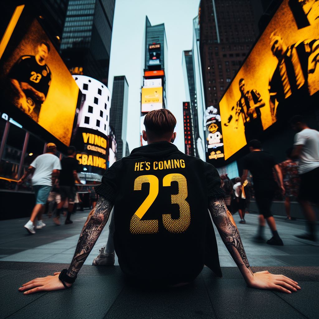 Weewklas eSports | Clubes Pro tweet media