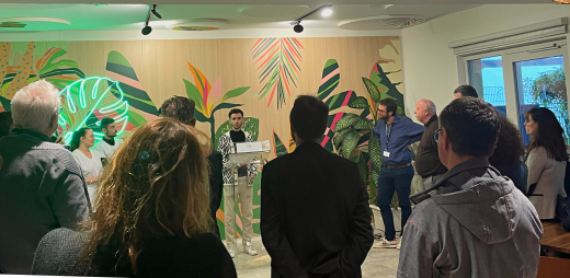 Le Vinatier tweet media