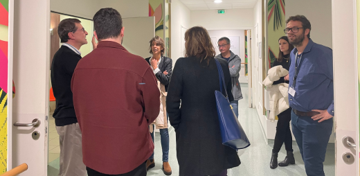 Le Vinatier tweet media