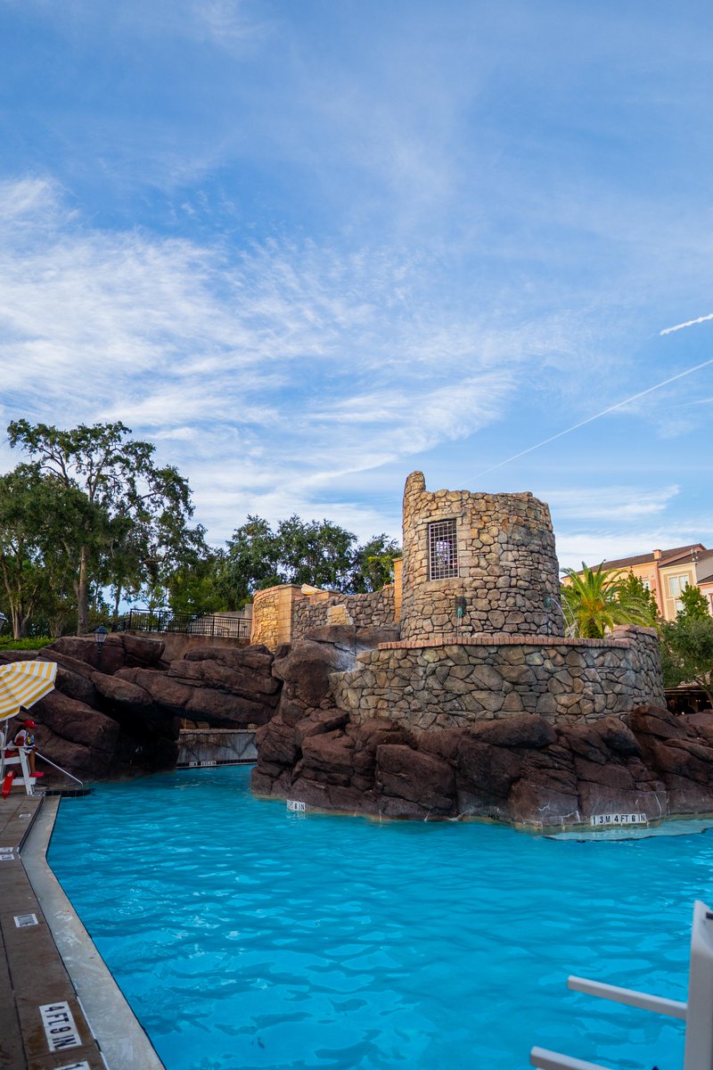 Universal Orlando Resort tweet media