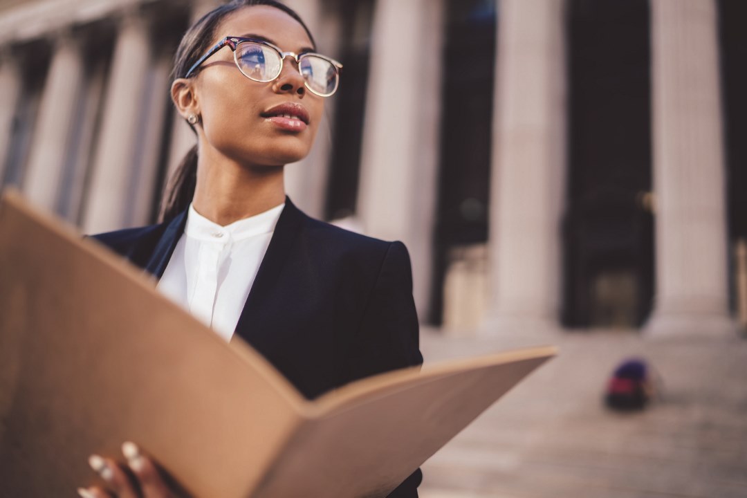 📣 Check out the October 2023 #Newsletter! 📰 We've had a busy 2 months, highlights include:
 🔶 #TimeToChange activities &amp; new #blog
 🔶 #PWord workshops
 🔶 Unveiling of the new <a href="/AstonUniversity/">Aston University</a> 2030 Strategy
 🔶 #CREME27 Conference
 💸⏱️📈🙌
 ➡️ bit.ly/3FukwD5