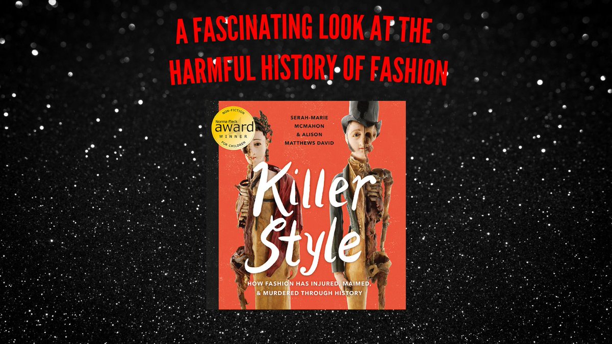 Owlkids Publishing tweet media