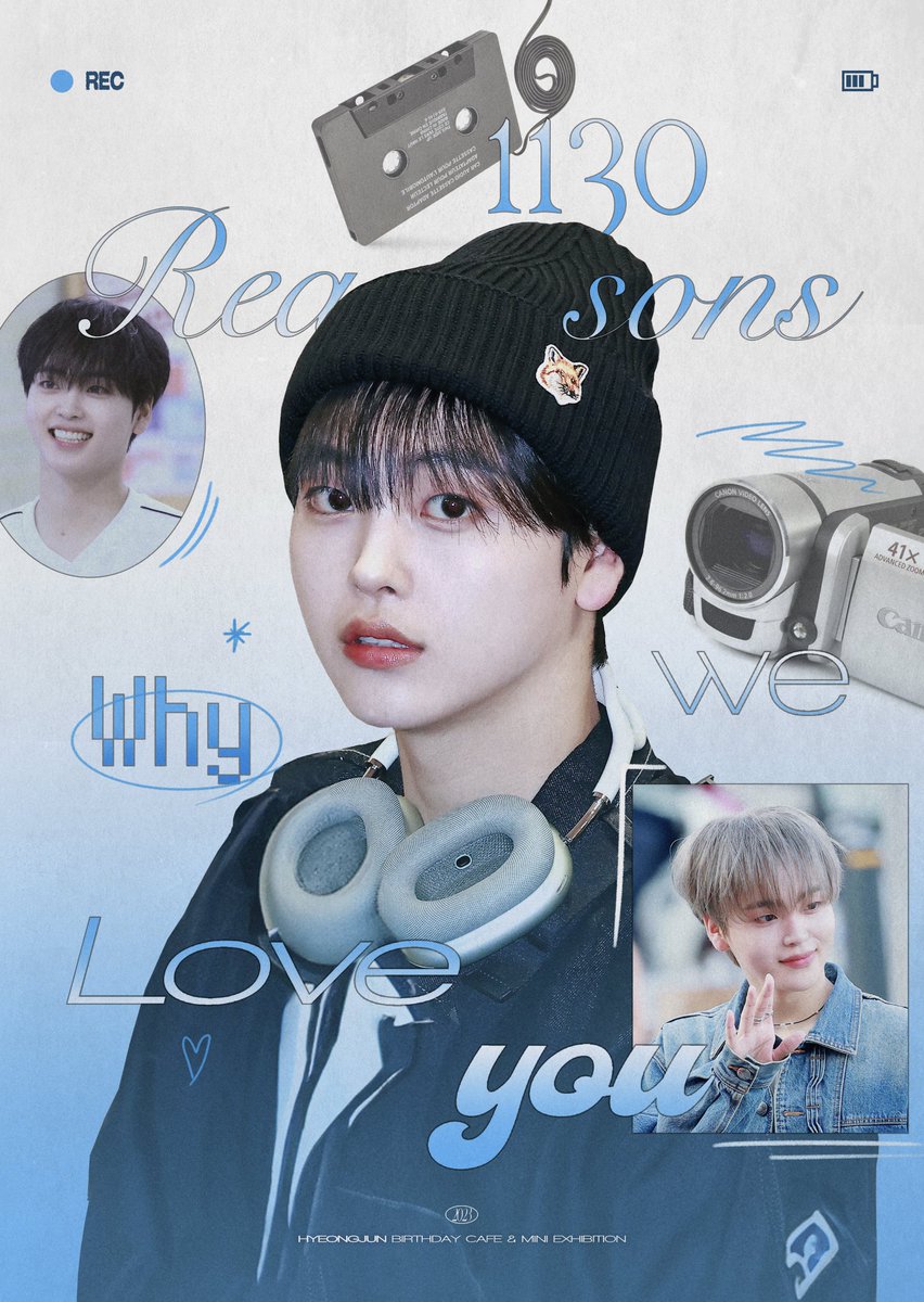 𝟷𝟷𝟹𝟶 𝚛𝚎𝚊𝚜𝚘𝚗𝚜 (@1130reasons) / Posts / X