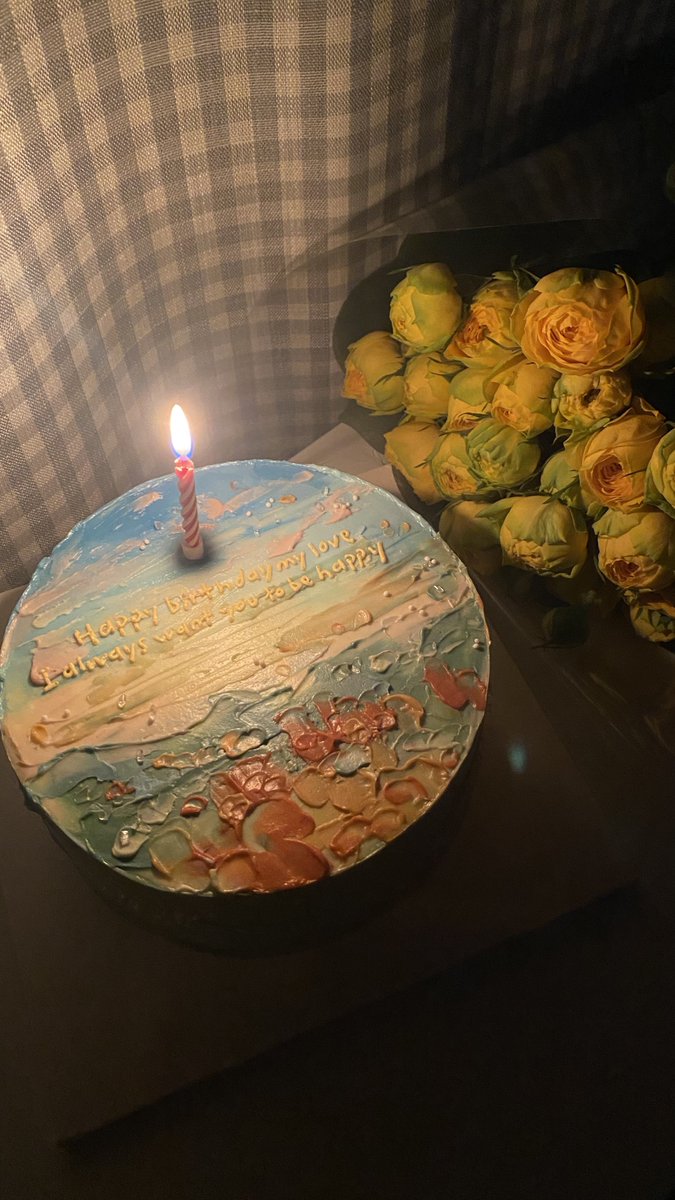 언제나 네가 가장 행복하길 바라
평생 민호편이야 생일 축하해 사랑해!

#리노편_짱많아_생일축하해
#TheWorldisLeeKnowsStage
#HappyLeeKnowDay