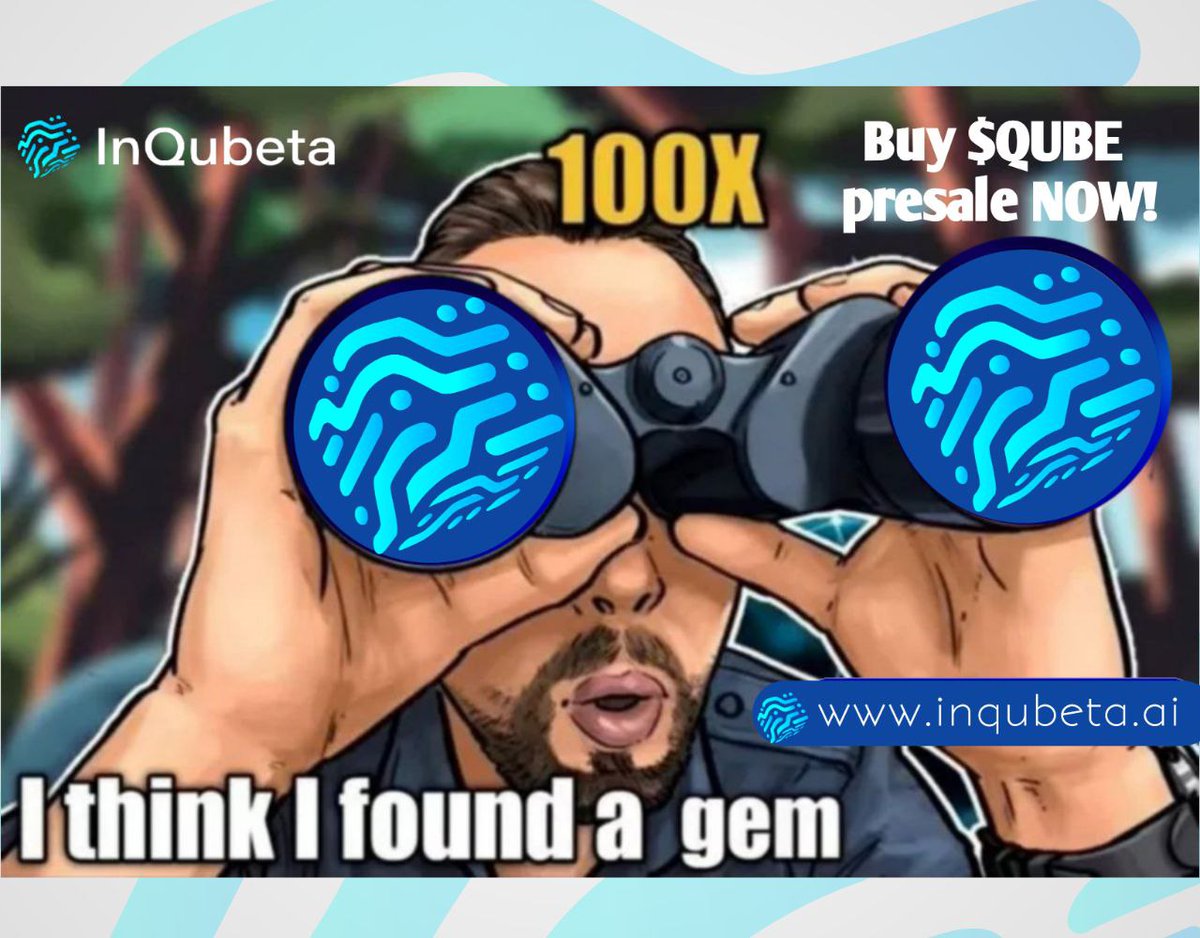 Created by our Ambassador 🤩

#web3 #meme #cryptomeme #ai