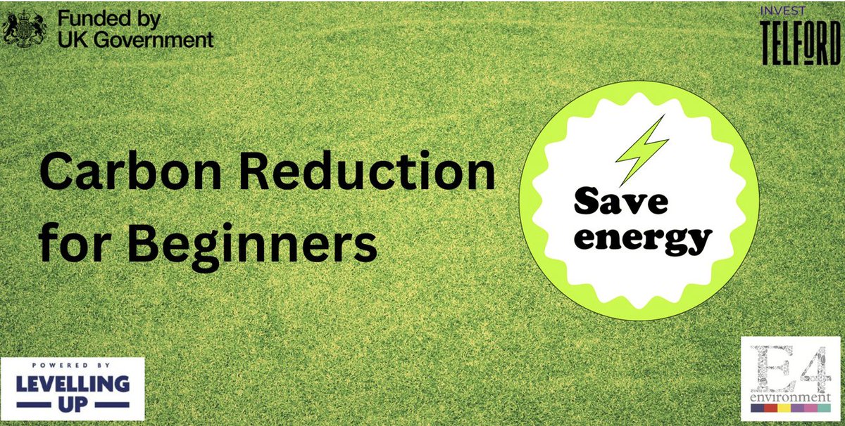 E4environment tweet media