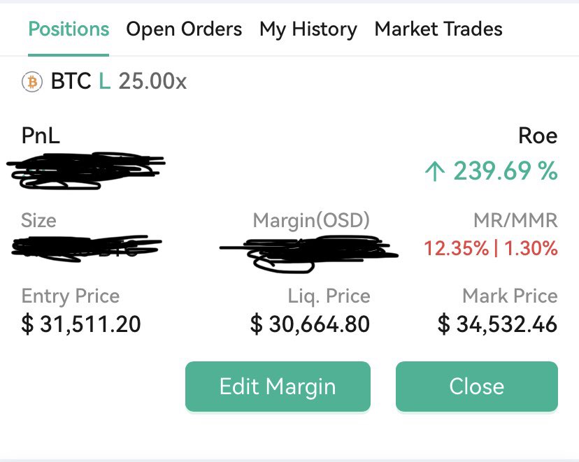 Acidjungle tweet media