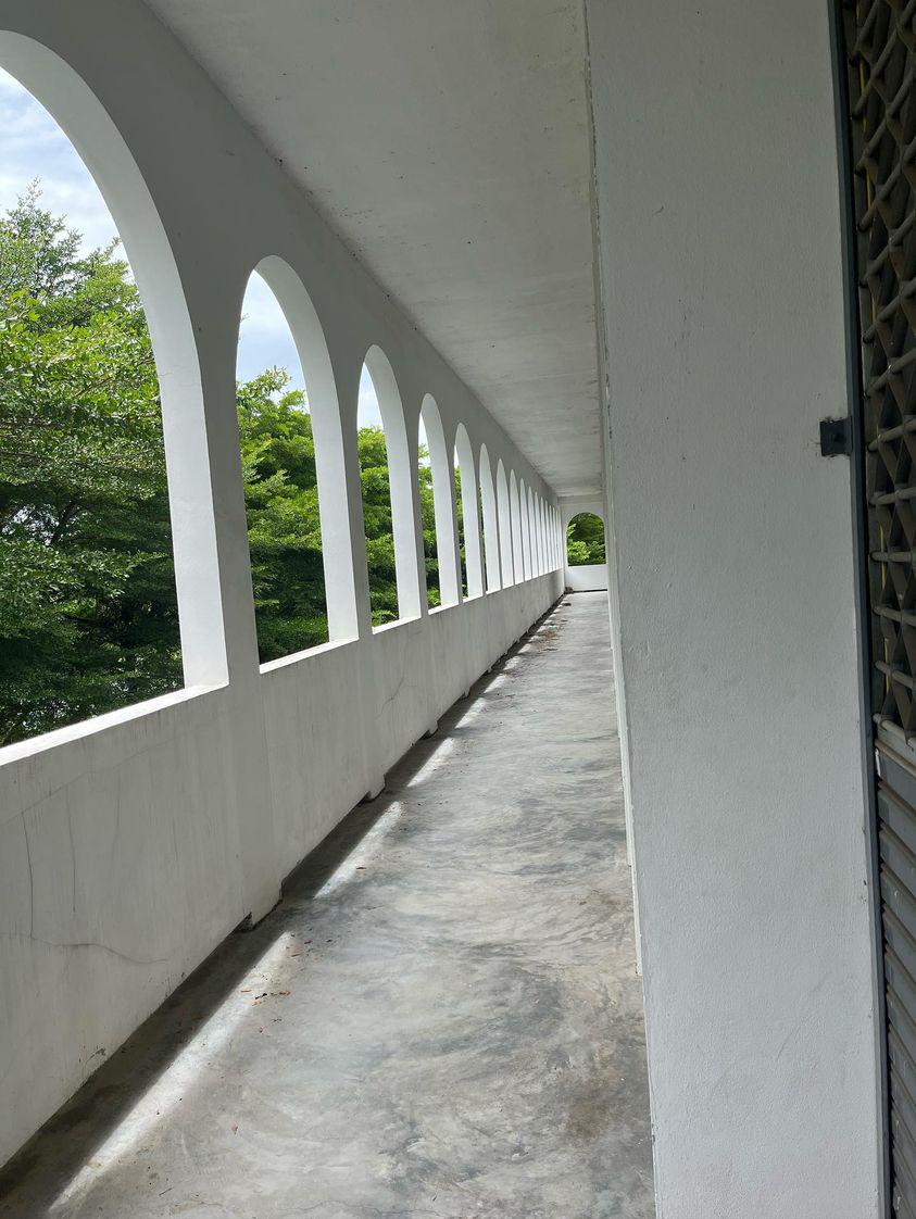 type (@typexxp) on Twitter photo 