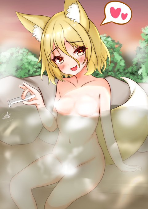 skebで典ちゃんを描かせていただきました。 ありがとうございました🥰 