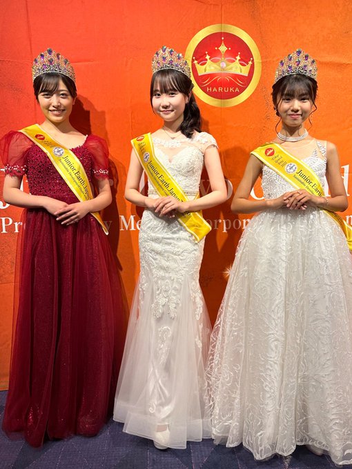 Twitterのコスプレ画像42