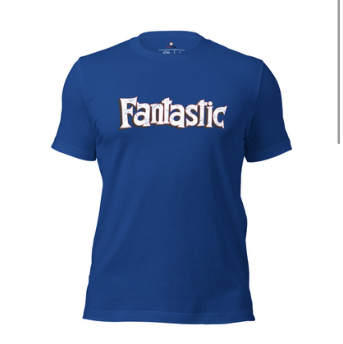 geek_genie's tweet image. Geek Genie’s new Hero Collection is available to order at geek-genie.com. Worldwide shipping #Marvel #MarvelComics #FantasticFour #comics #comicbooks #geekgenie