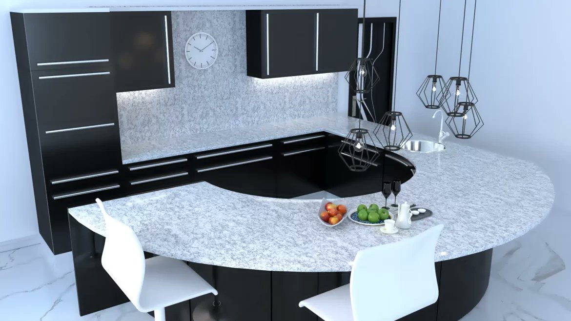 GranitePremium's tweet photo. #countertop #vanity #granite #marble #quartz

If you’re considering new countertops and want a predominantly white surface that goes with everything, you may find yourself looking for white granite countertops... read more 👇👇👇

https://t.co/j5CbavCEEz https://t.co/q298YV3KTf