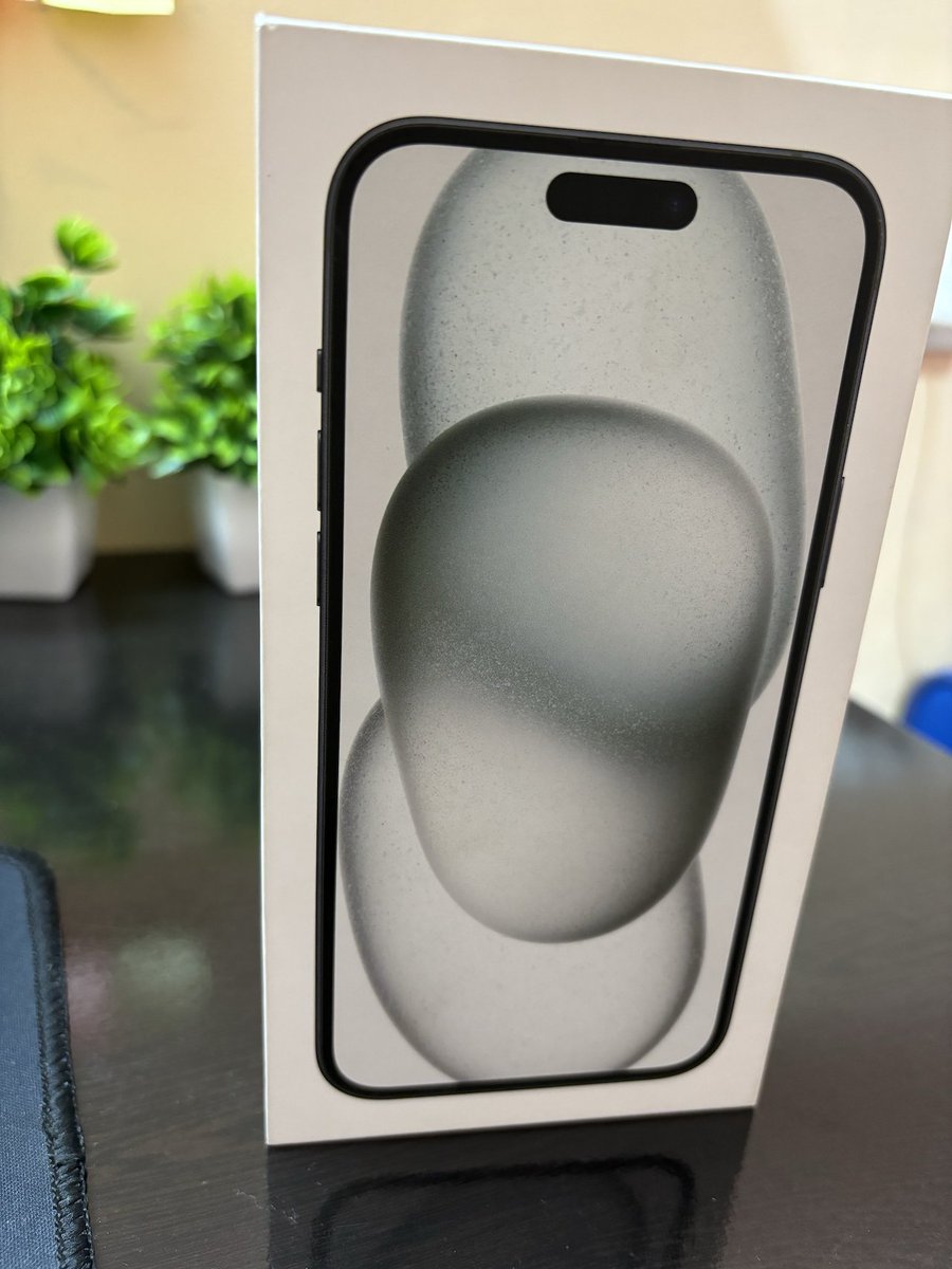 dewcode91's tweet image. Another premium purchase of my life.
Thanks @intigriti  for great opportunities. 
#BugBounty