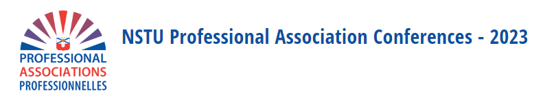 Looking forward to working with science teachers while facilitating 3 sessions <a href="/astnstu/">astnstu</a> this Friday!  We will be exploring VR/AR, Google Workspace and several engaging apps to support student learning.