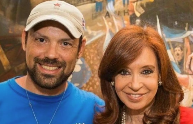 aallegrucci's tweet photo. @MartinCoriaCAS @MenemAbraz0 @VickyVillarruel y dejen de darnos que hablar entonces...
#CristianAldana
#EzequielGuazzora
#IgnacioRetondo
#LautaroCiongo
#MartinCirio
#PabloMarchetti
¿Sigo? https://t.co/CHJiIgPRR4