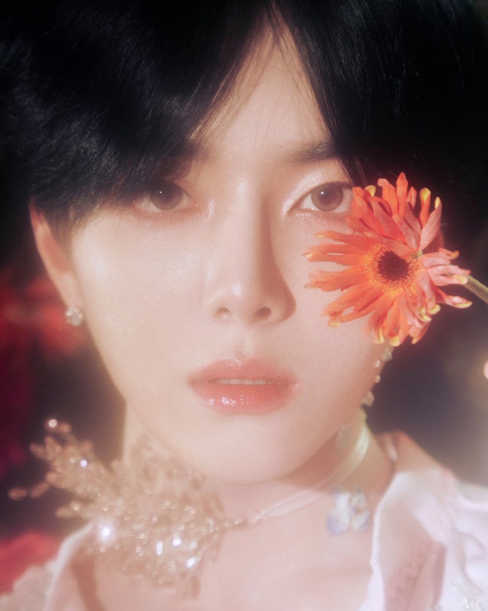 NINE_i_Firstone's tweet image. NINE.i
Digital Single [𝐍𝐄𝐕𝐄𝐑𝐋𝐀𝐍𝐃]

Concept Photo
#VAHN #반

23.11.02 12PM (KST)

#NINEi #나인아이
#NEVERLAND #NINEi_NEVERLAND