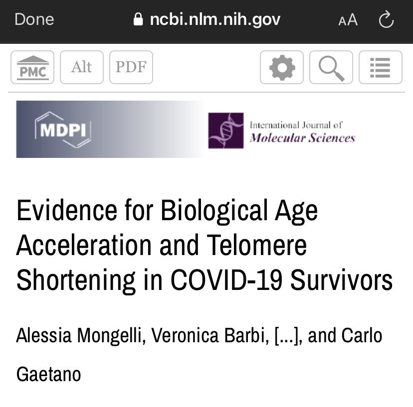 Laura Miers tweet media