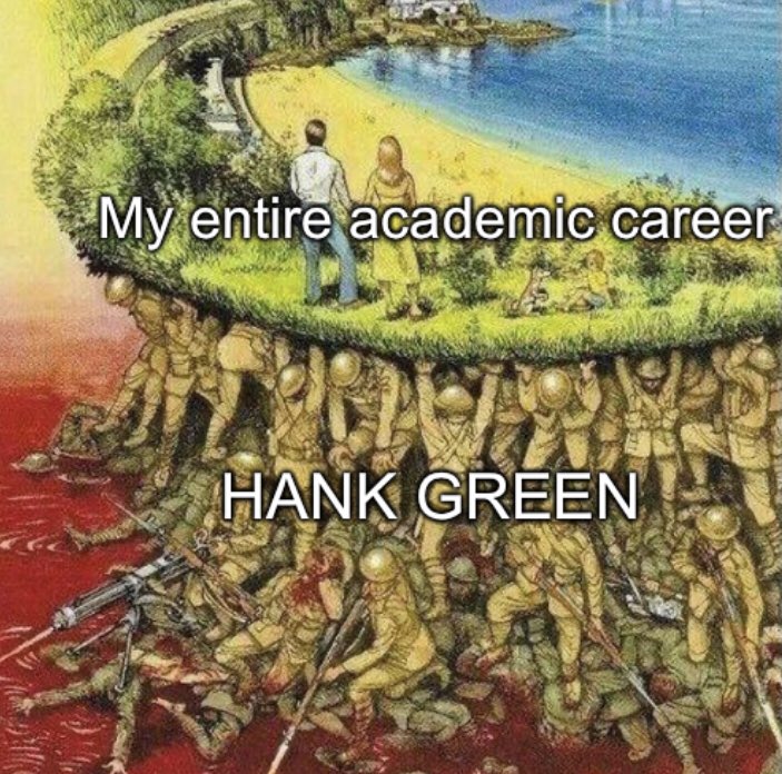 binary_sunrises's tweet image. 