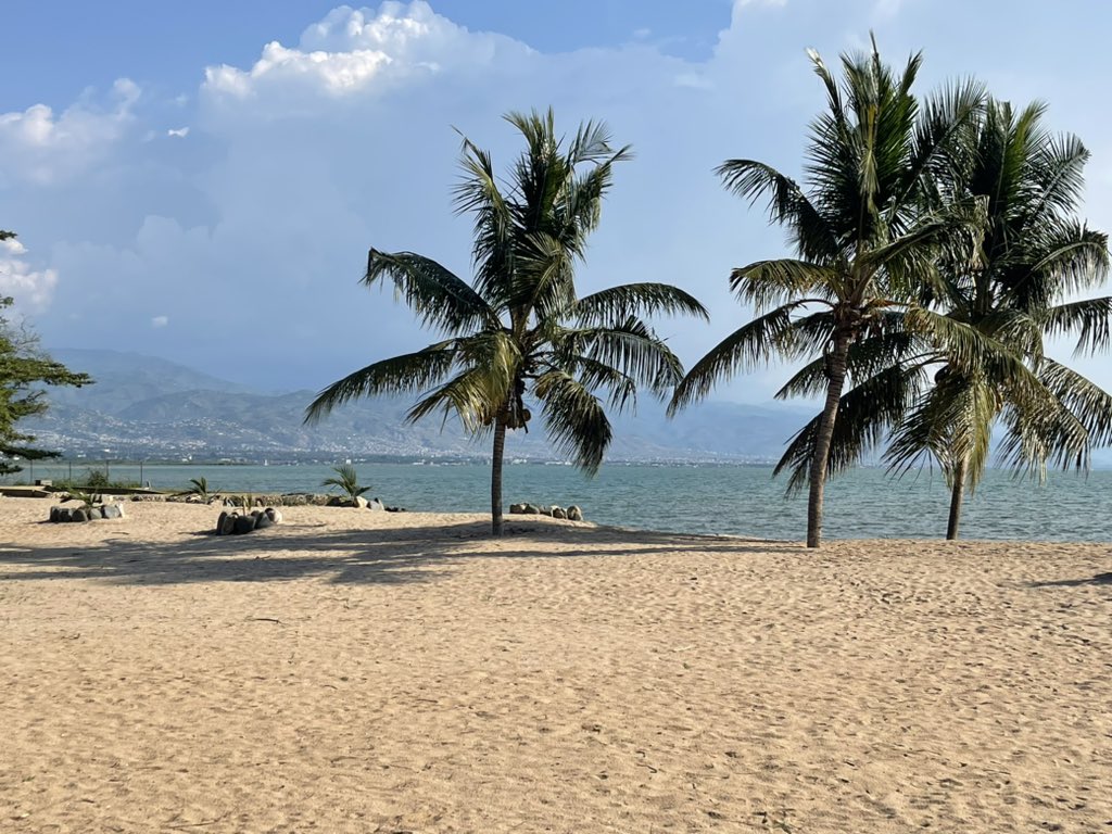 As we warp up the year and get ready for the next one it's worth taking look back at how far we've come. By any measure 2023 was a historic year... I hope you're just  as excited as I am for a year ahead. #RwOT