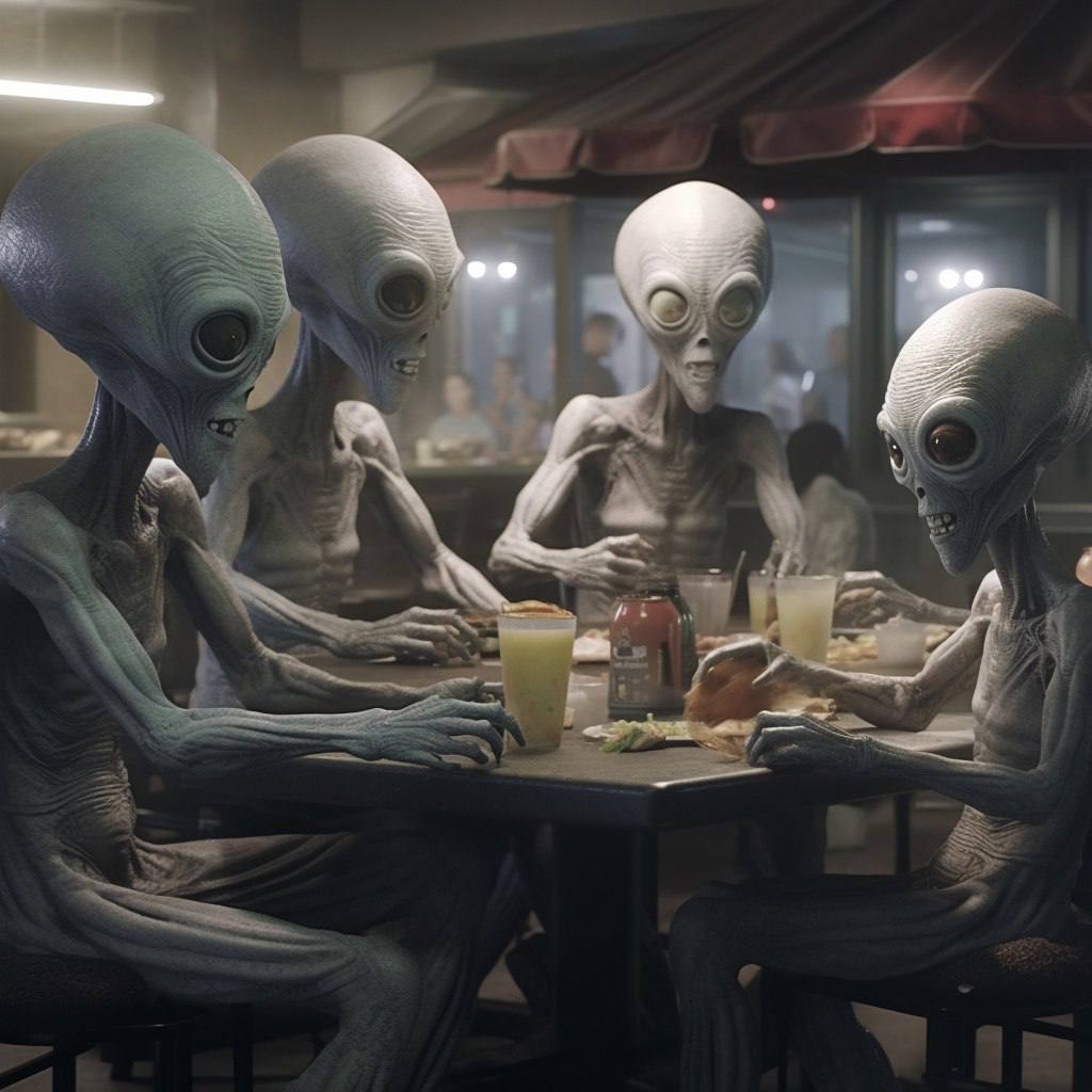 alien_erc's tweet photo. Total Supply: 51,000
Tokens Locked: 12,500
Tokens Locked in LP: 6,000 (plus 5 ETH)
Tokens in chad hands, per @PIRB_ERC20: 16,000

You still fading $ALIEN anon? https://t.co/IpBkEdXk3n