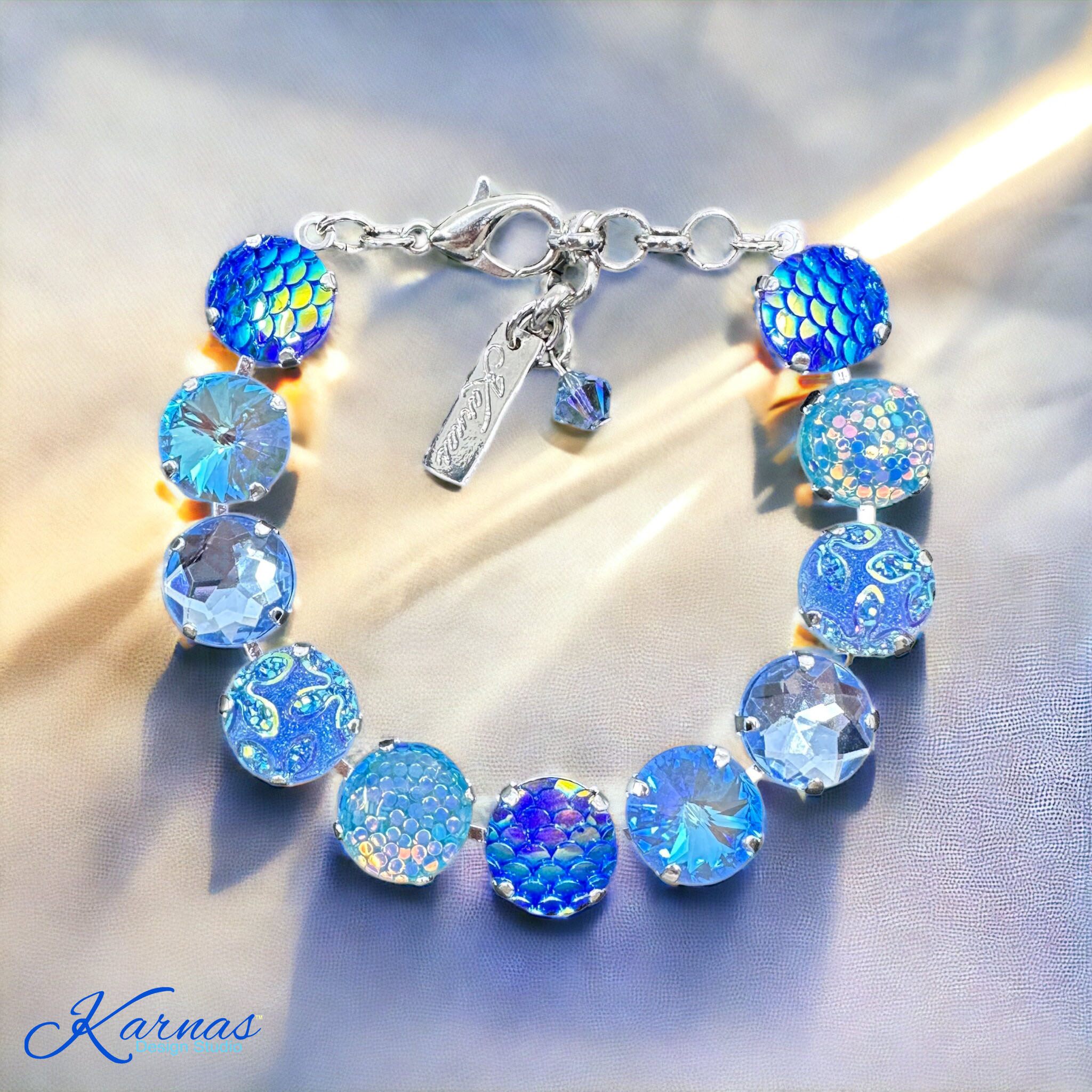 Karnas jewelry best sale