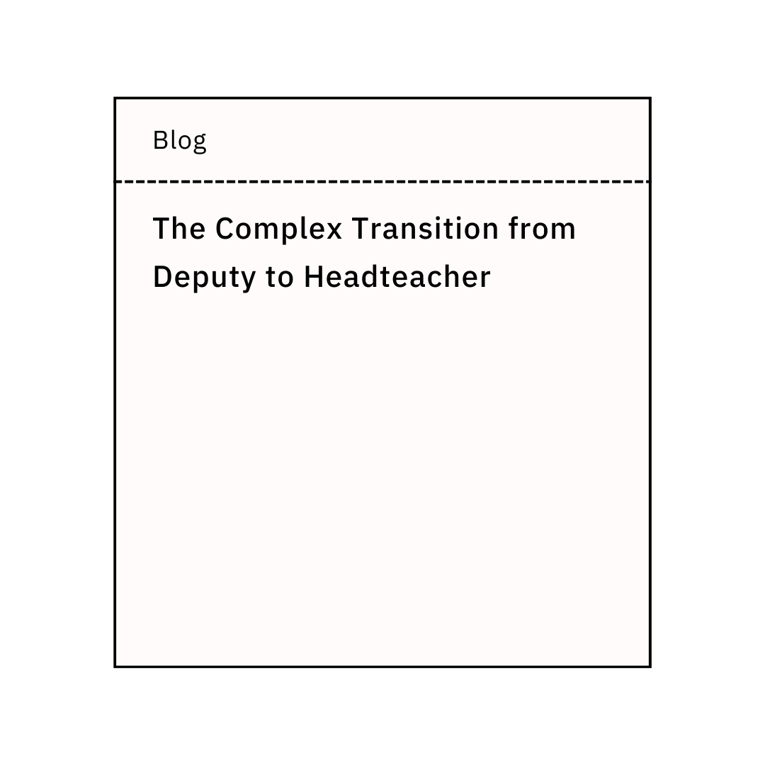 HeadteacherChat tweet media