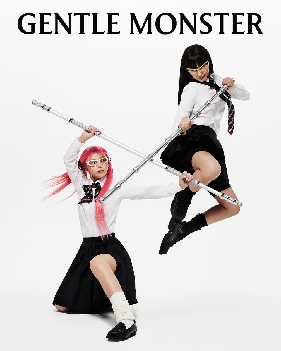 roo𐙚 ๋࣭⭑ tweet media