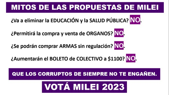 Ron🇦🇷 (@monstruogigante) on Twitter photo 