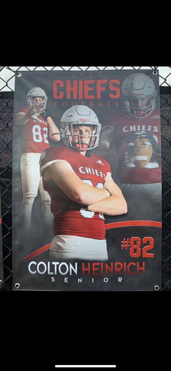 Marilyn Rule Heinrich tweet media