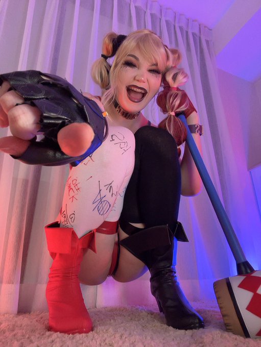 It&rsquo;s ok to be a little fucked up in a head &hellip; https://t.co/oXYonMv2xT