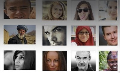 thebofjoy's tweet photo. COMMUNITY MANAGER VACANCY (VOLUNTEER)
We are looking for people to manage a specific social media platform that is used by the UPF, to create visibility for the B of Joy and United People Foundation. --> Facebook, Instagram, Twitter, Linkedin, Telegram.

https://t.co/6P8DVkdLT8 https://t.co/kVhMAGypdk