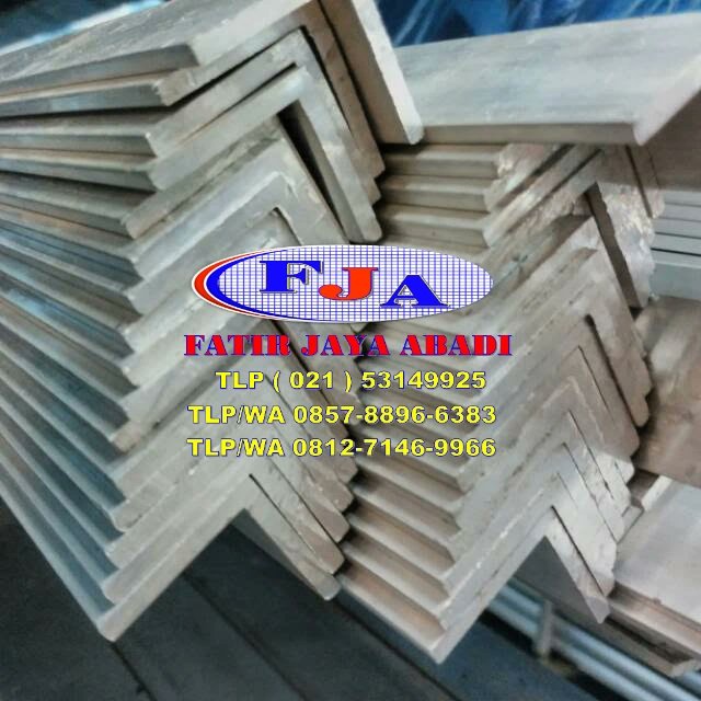 fatirjayaabadi's tweet image. Jual besi siku 
Jl. H. Sikam No. 106 RT.002/RW.013, Kunciran Indah, Kec. Pinang, Kota Tangerang, Banten 15145 
Tlpn : ( 021 ) 53149925
Tlpn/wa : 0812-7146-9966
Tlpn/wa : 0857-8896-6383
Tlpn/wa : 0821-1153-4339
#pagarbrc #pagarbandara #kawatharmonika
#kawatsilet #Kawatduri