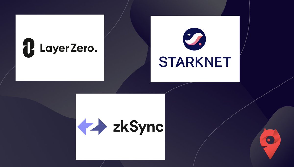 🔥20 000 000 $MNT rewards confirmed! Join Alpha season NOW!

Imagine how you're tired of the most «promising» projects that are about to come out and make everyone fabulously rich...😒