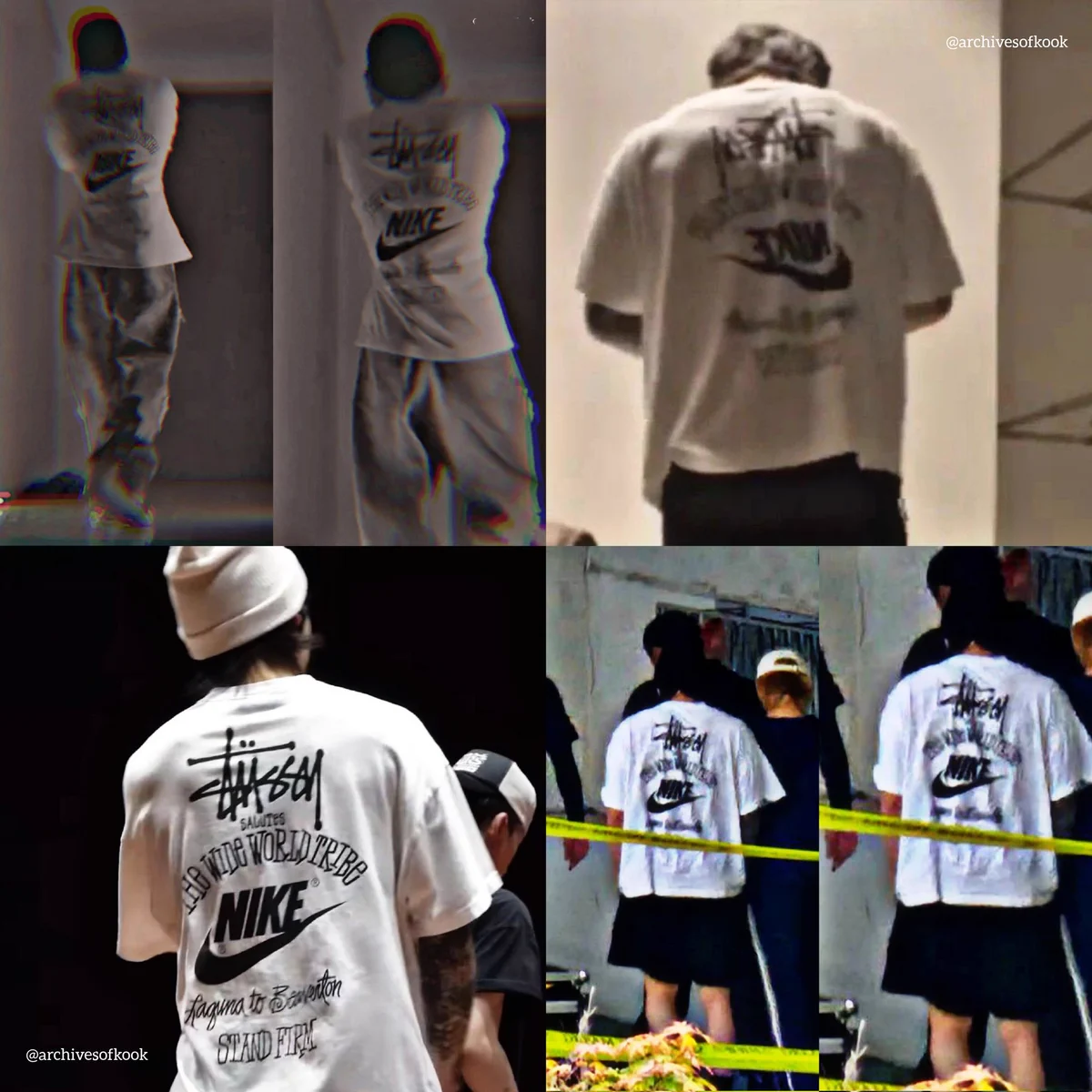 mnijungkook on X: 
