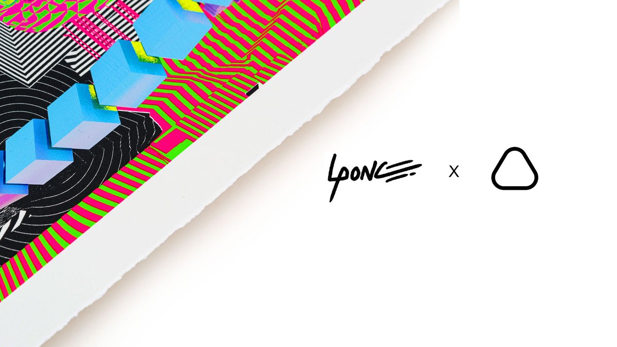 Luis Ponce tweet media