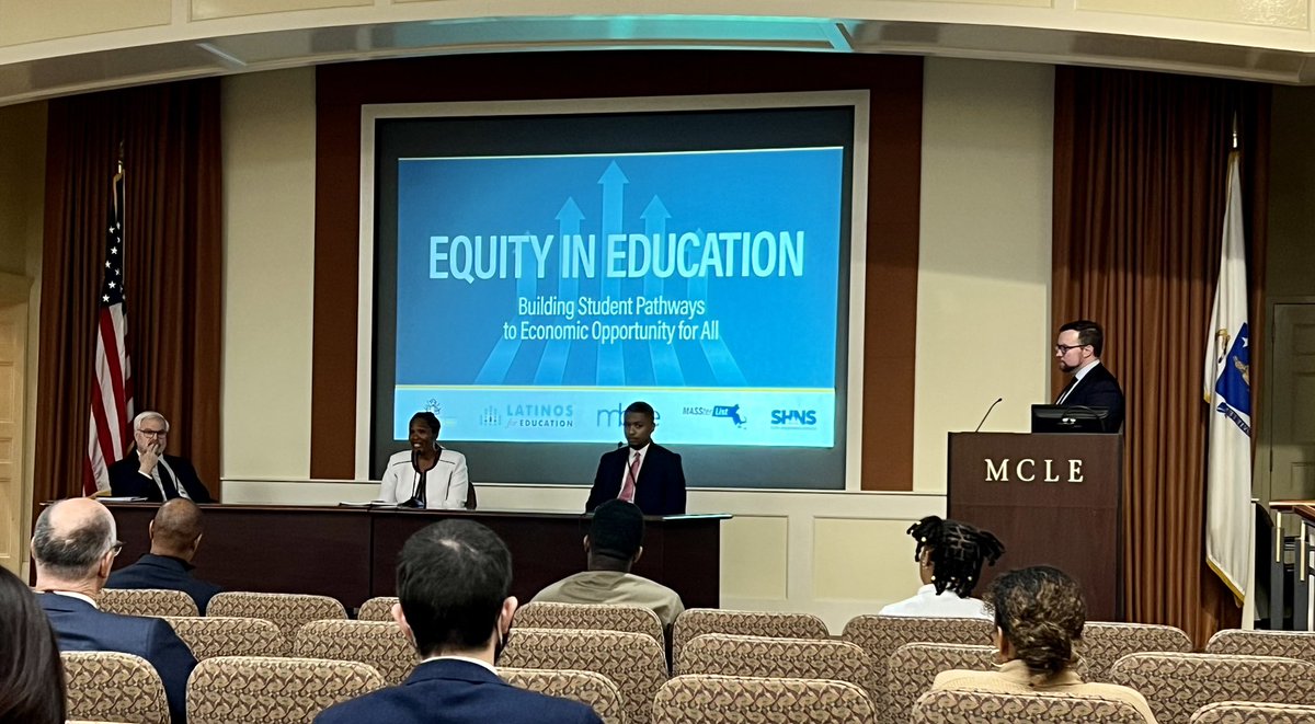 Tina Ascolillo tweet media