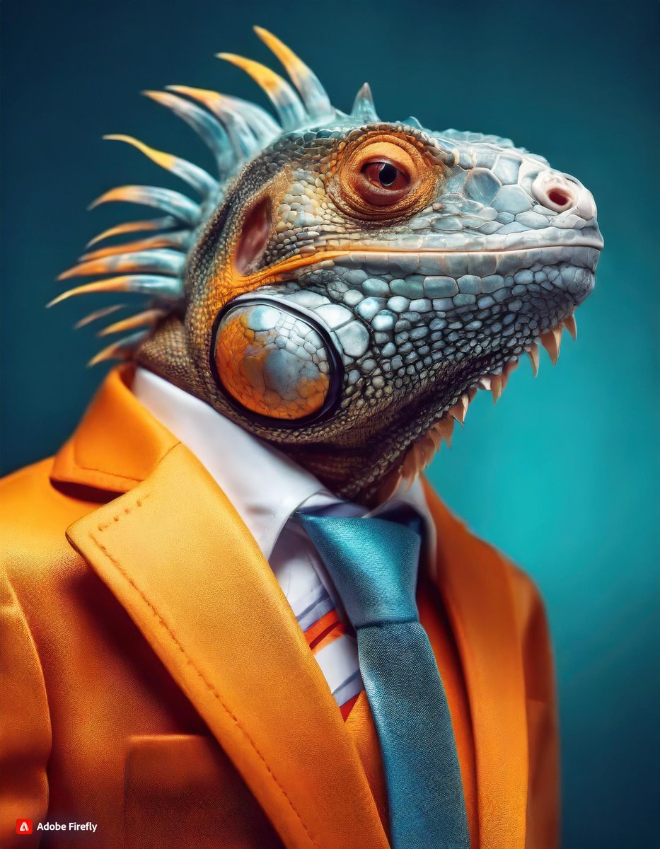 CodeByPoonam's tweet photo. MidJourney can create stunning images.

But it will cost you minimum $10/month.

Here are the best free AI tools for generating images:

[🔖 Bookmark for later] https://t.co/ca2cOGd4lS