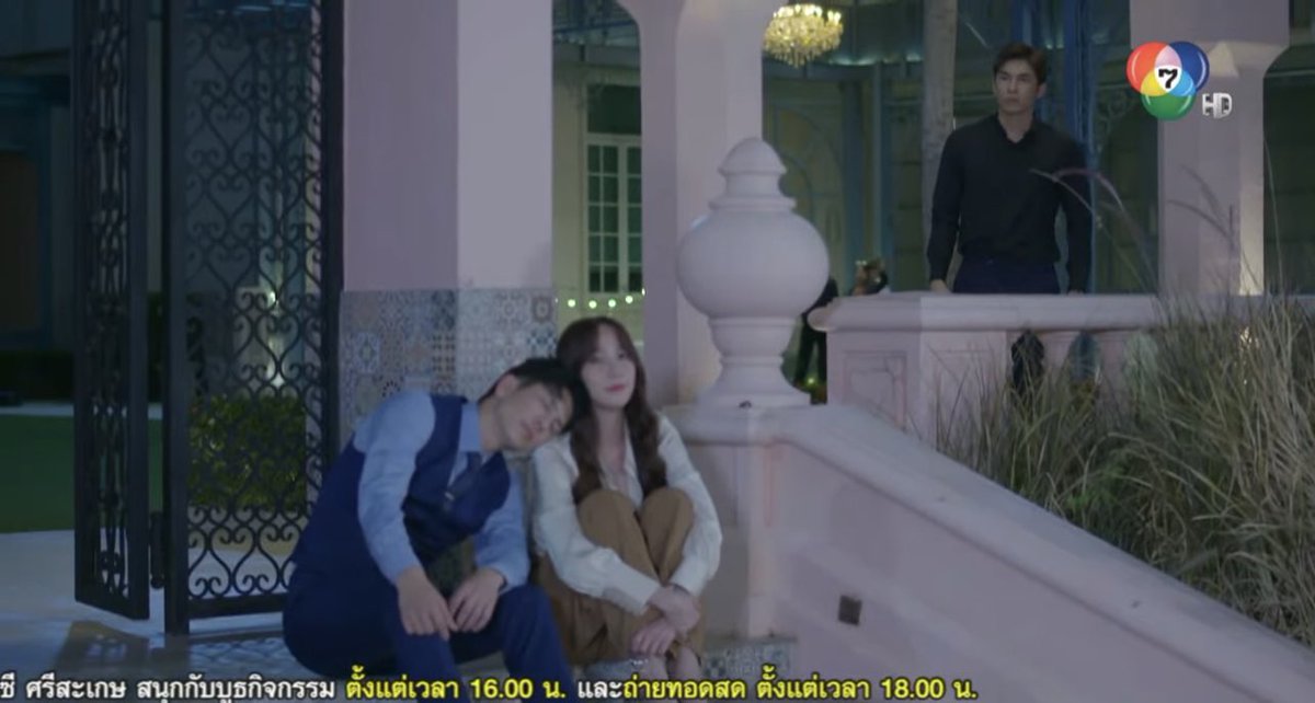 SolSkipperCo's tweet photo. สงสารพี่ทศมากๆ 

SOMETHING IN THE WIND

#ลมพัดผ่านดาวEP28
@MSuppasit https://t.co/DE1v6LLFhK
