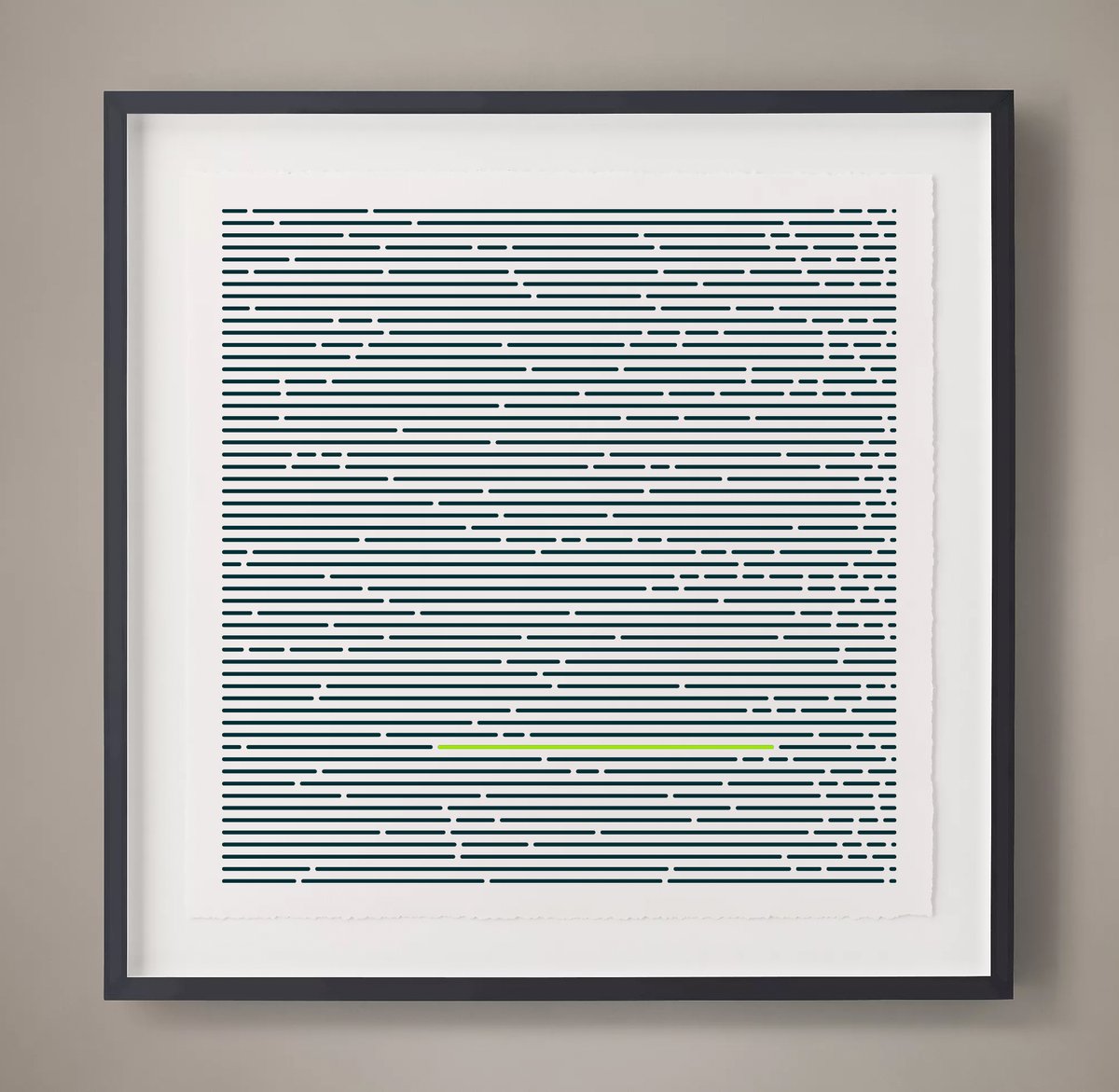 3023.eth | wedda.eth tweet media