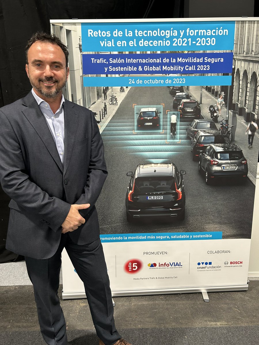 Andoni Martín Lázaro tweet media