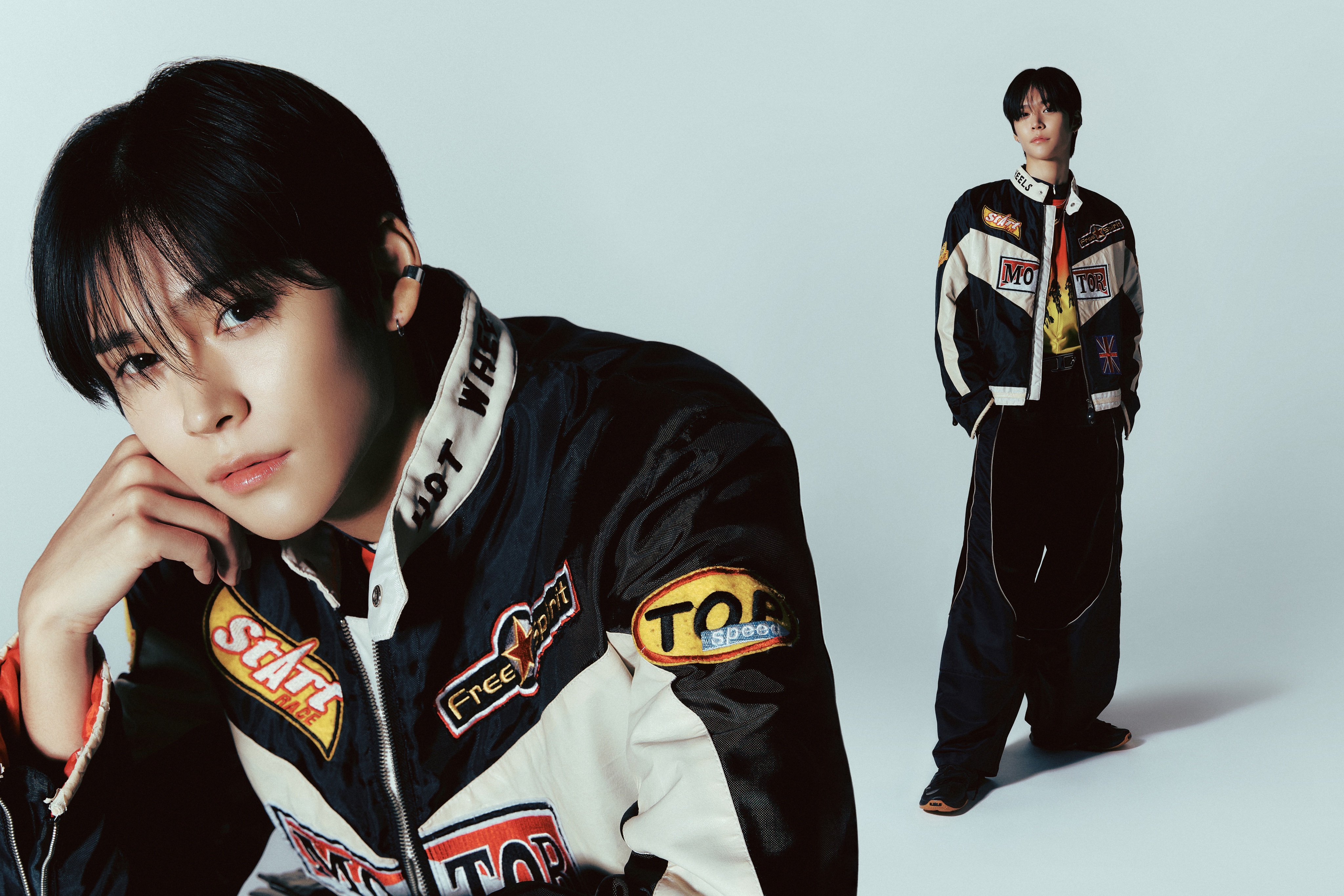 F9Nl3i-acAAEA0h?format=jpg&name=4096x4096